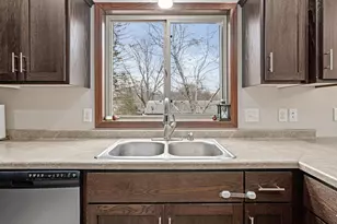 125 Park Ave, Big Lake, MN 55309 - Photo 16
