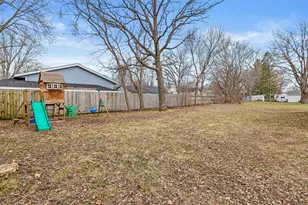 125 Park Ave, Big Lake, MN 55309 - Photo 28