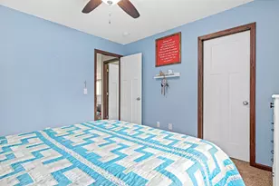 125 Park Ave, Big Lake, MN 55309 - Photo 18