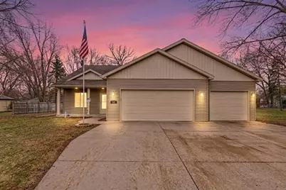 125 Park Avenue, Big Lake, MN 55309 - Photo 1