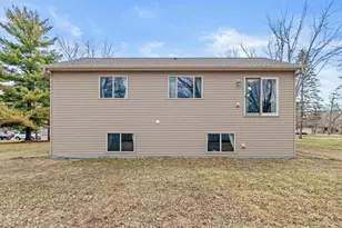 125 Park Ave, Big Lake, MN 55309 - Photo 30