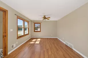 400 Main Street W, Nevis, MN 56467 - Photo 8