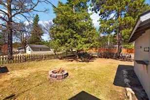 400 Main Street W, Nevis, MN 56467 - Photo 24
