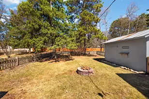 400 Main Street W, Nevis, MN 56467 - Photo 26