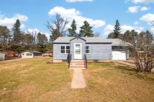 400 Main Street W, Nevis, MN 56467 - Photo 2