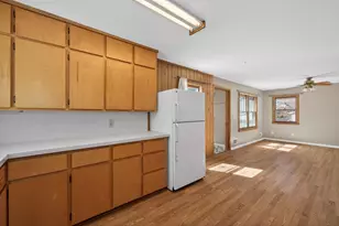 400 Main Street W, Nevis, MN 56467 - Photo 6