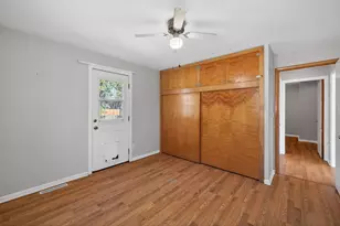 400 Main Street W, Nevis, MN 56467 - Photo 10