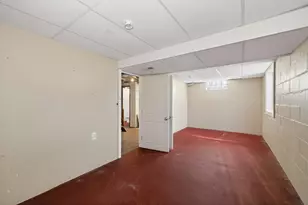 400 Main Street W, Nevis, MN 56467 - Photo 18