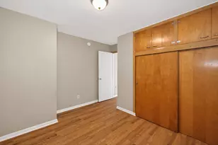 400 Main Street W, Nevis, MN 56467 - Photo 12