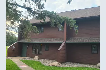 25150 Tame Fish Lake Road #552, Deerwood, MN 56444 - Photo 1