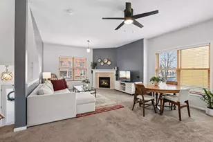 562 State St, Saint Paul, MN 55107 - Photo 1