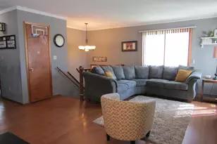 107 3rd Ave, Madison, MN 56256 - Photo 2