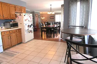 107 3rd Ave, Madison, MN 56256 - Photo 4