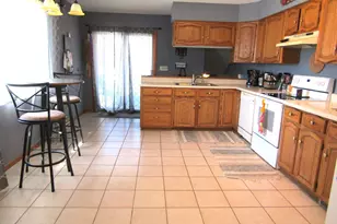 107 3rd Ave, Madison, MN 56256 - Photo 8