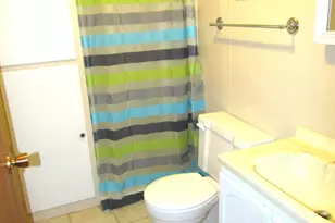 107 3rd Ave, Madison, MN 56256 - Photo 20