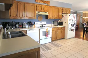 107 3rd Ave, Madison, MN 56256 - Photo 6