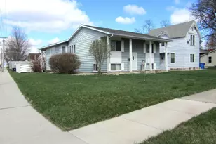 107 3rd Ave, Madison, MN 56256 - Photo 24