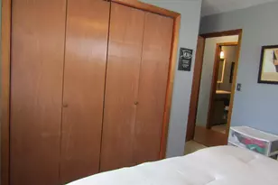 107 3rd Ave, Madison, MN 56256 - Photo 10
