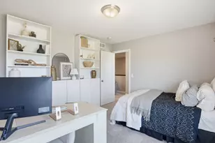 9492 Bridle Way, Victoria, MN 55386 - Photo 28