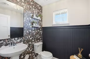 9492 Bridle Way, Victoria, MN 55386 - Photo 8