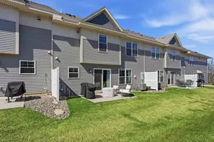 9492 Bridle Way, Victoria, MN 55386 - Photo 16