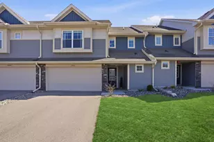 9492 Bridle Way, Victoria, MN 55386 - Photo 2