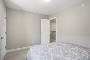 9492 Bridle Way, Victoria, MN 55386 - Photo 32