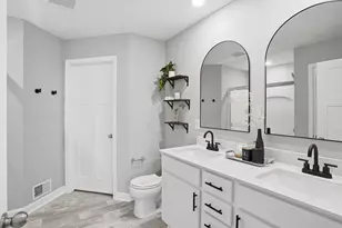 9492 Bridle Way, Victoria, MN 55386 - Photo 24