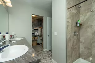 9090 Wolves St, Brainerd, MN 56401 - Photo 20