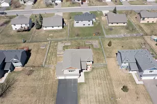 9090 Wolves St, Brainerd, MN 56401 - Photo 54
