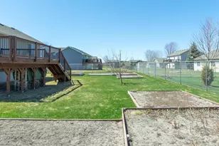 9090 Wolves St, Brainerd, MN 56401 - Photo 48
