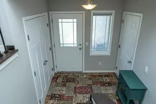 9090 Wolves St, Brainerd, MN 56401 - Photo 36