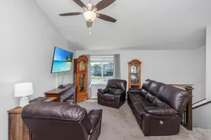 9090 Wolves St, Brainerd, MN 56401 - Photo 12