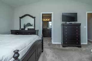 9090 Wolves St, Brainerd, MN 56401 - Photo 16