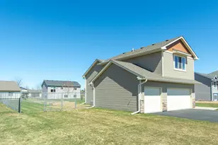 9090 Wolves St, Brainerd, MN 56401 - Photo 46