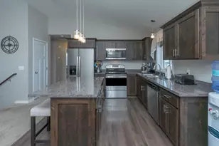 9090 Wolves St, Brainerd, MN 56401 - Photo 10