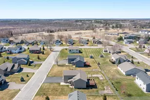 9090 Wolves St, Brainerd, MN 56401 - Photo 56