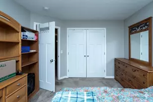 9090 Wolves St, Brainerd, MN 56401 - Photo 24