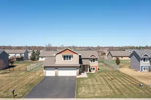 9090 Wolves St, Brainerd, MN 56401 - Photo 42