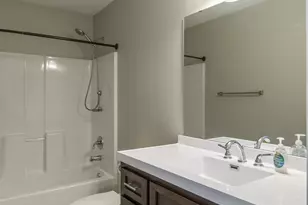 9090 Wolves St, Brainerd, MN 56401 - Photo 34
