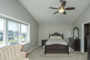 9090 Wolves St, Brainerd, MN 56401 - Photo 14