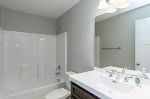 9090 Wolves St, Brainerd, MN 56401 - Photo 32