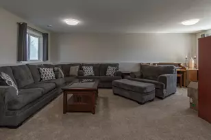 9090 Wolves St, Brainerd, MN 56401 - Photo 30