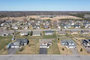9090 Wolves St, Brainerd, MN 56401 - Photo 6