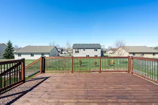 9090 Wolves St, Brainerd, MN 56401 - Photo 4