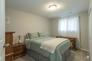 9090 Wolves St, Brainerd, MN 56401 - Photo 22