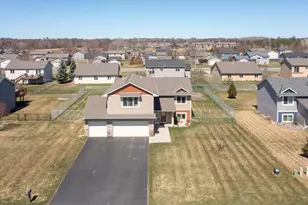 9090 Wolves St, Brainerd, MN 56401 - Photo 2