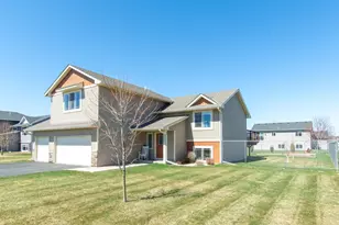 9090 Wolves St, Brainerd, MN 56401 - Photo 44