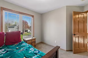 16583 Hearthside Way, Lakeville, MN 55044 - Photo 40