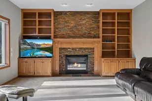 16583 Hearthside Way, Lakeville, MN 55044 - Photo 20